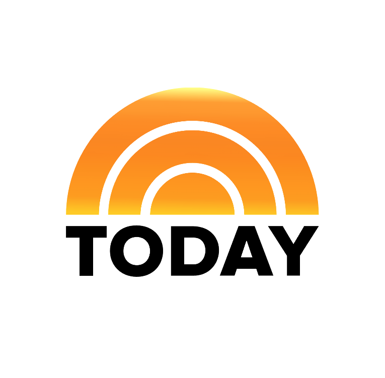 Today logo