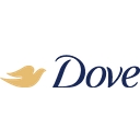 Dove logo
