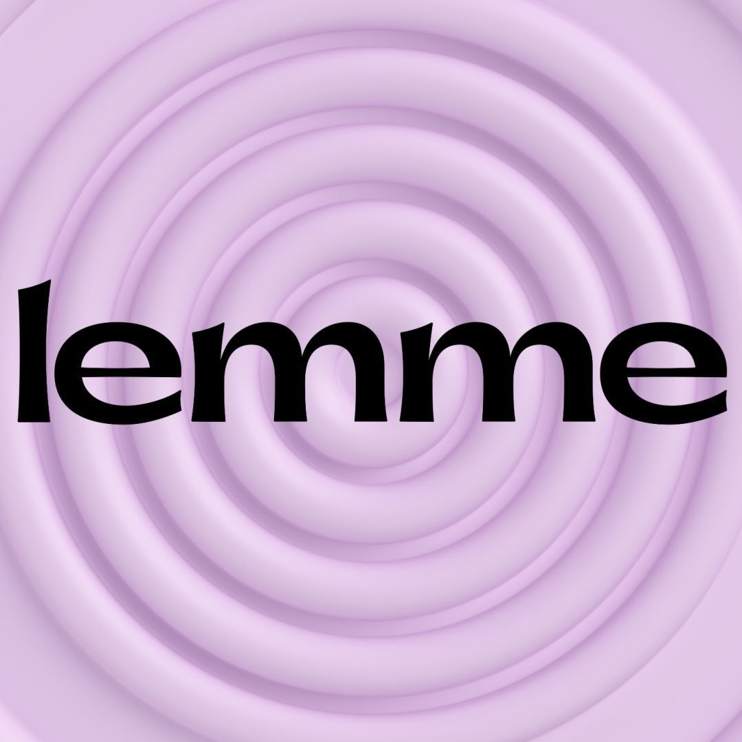Lemme logo