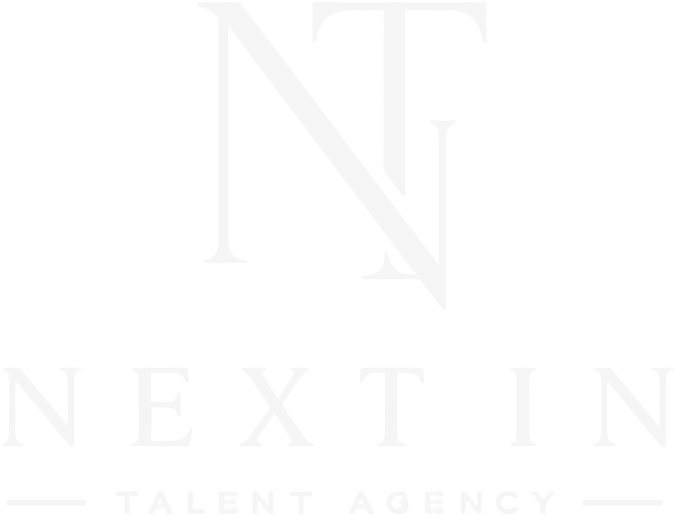 Next In Talent Agency